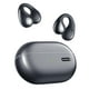 thumbnail image 1 of Auriculares inalámbricos SoundPEATS PearlClip Pro Ear Ultra Open, 1 of 9