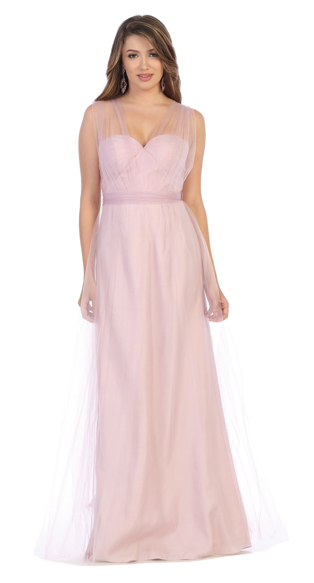bridesmaids movie walmart bridesmaids movie walmart