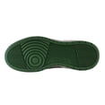 thumbnail image 5 of Tenis Skechers Día de Muertos Hombre 183914WMLT blanco 27.5, 5 of 5