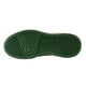 thumbnail image 5 of Tenis Skechers Día de Muertos Hombre 183914WMLT blanco 27.5, 5 of 5