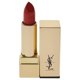thumbnail image 2 of Rouge Pur Couture Pure Color Satiny Radiance Lipstick - 13 Le Orange de Yves Saint Laurent para mujeres - 0,13 oz de labio labial Yves Saint Laurent Yves Saint Laurent, 2 of 5