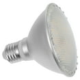 thumbnail image 3 of Outdoor Spotlight Bulb LED Flood Light Bulb Waterproof LED Spotlight Bulb Replacement Spotlight Bulb Part Convenient Spotlight Flood Lamp Part, 3 of 6