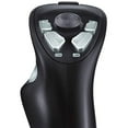 thumbnail image 6 of Extreme 3D Pro Joystick for Windows, 6 of 7