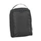 thumbnail image 2 of Bolsa para zapatos de golf con cremallera, gran capacidad, bolsa de viaje portátil para zapatos, transpirable, Negro, 2 of 9