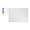 🍒 A_New#2923, variant on Acrylic Erasable Weekly Planner Board - Hanging Lanyard Message Board, Monthly Memo Organizer, Tearproof Reusable Dry Erase Note Board with Markers