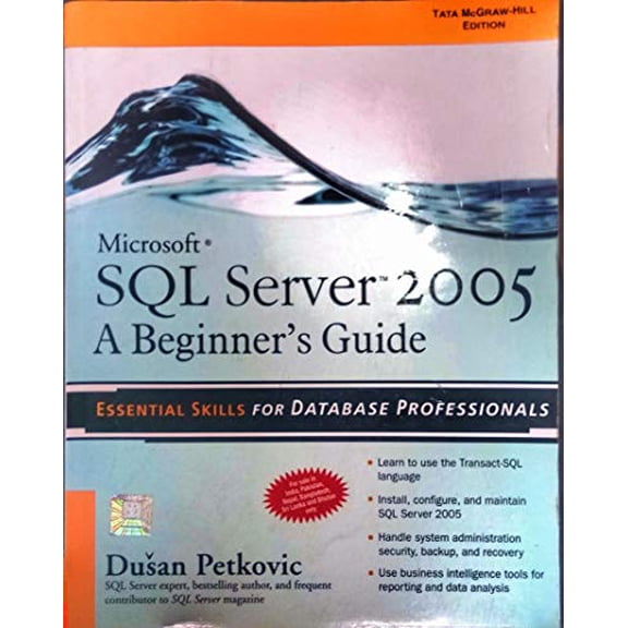 Pre-Owned Calculus and analytic geometry (Hardcover) 0070611599 9780070611597