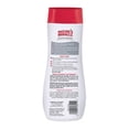thumbnail image 2 of Champú y acondicionador Nature's Miracle hipoalergénico 480 ml, 2 of 9