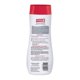 thumbnail image 2 of Champú y acondicionador Nature's Miracle hipoalergénico 480 ml, 2 of 9