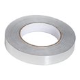 View all media