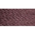 thumbnail image 1 of Fil Polyvalent Double Usage XP 250yd-Mocha Prune, 1 of 3