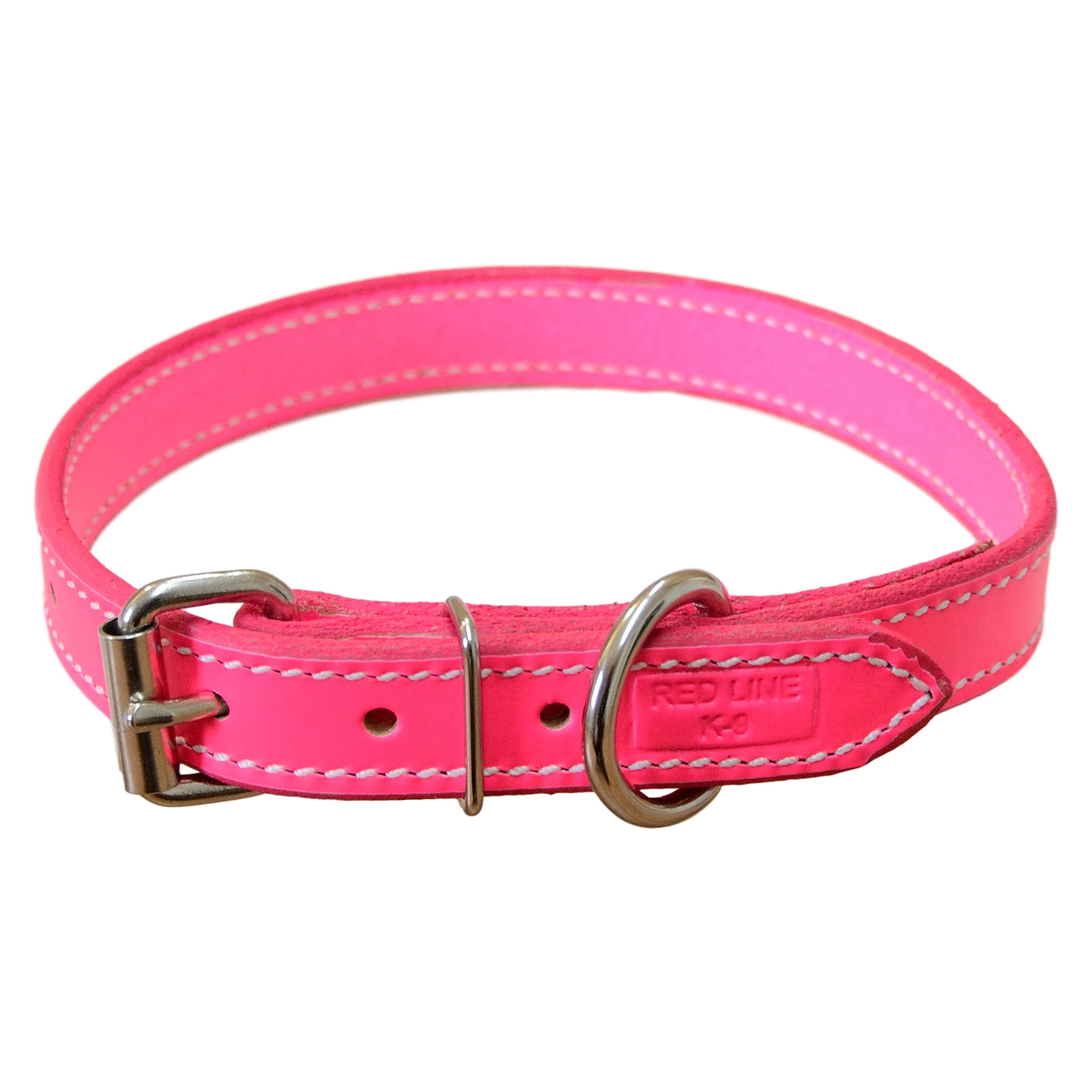 What Is The Purpose Of A Dog Collar
