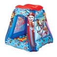thumbnail image 2 of Paw Patrol Kids Ball Pit with 20 Balls, 2 of 5