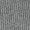 Soft and Breathable Shorts-Gray, variant on Breathable Shorts for Girls 14-16 KkSLirnhs Girls' Summer Thin Elastic Waistband Leggings Cropped Pants Casual Pants Children's Shorts Shorts Children's Outerwear Pants Mid Pants 4 Years Black