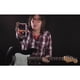 thumbnail image 5 of Pedal Fuzz Electro-Harmonix Satisfaction con True Bypass, 5 of 5