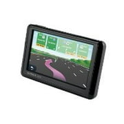 Garmin n��vi 1390LMT - GPS navigator - hiking, automotive 4.3" widescreen