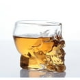 thumbnail image 6 of Kitchen Accessories Kezqiaxn Skull Cup Decoration Ornaments Gothic Home Collectibles, 6 of 9