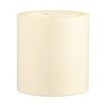 thumbnail image 3 of Almohadilla para axilas, almohadilla antitranspirante protectora para axilas, almohadillas para axilas absorbentes de sudor para hombres y Mujeres con comodidad extremo, 3 of 7