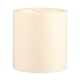 thumbnail image 3 of Almohadilla para axilas, almohadilla antitranspirante protectora para axilas, almohadillas para axilas absorbentes de sudor para hombres y Mujeres con comodidad extremo, 3 of 7