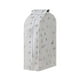 thumbnail image 1 of Para Ropa, Bolsa A Prueba De Polvo, Funda Para Almacenamiento De Ropa, Funda Grande Para Ropa, Para Traje, Abrigos, Chaquetas Y Vestidos Serendint HA045178-02, 1 of 6