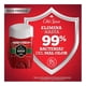 thumbnail image 2 of Barra antitranspirante Old Spice Adventure Old Spice Adventure Barra Antitranspirante 50 g, 2 of 4