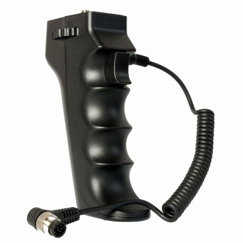 Promaster Camera Pistol Grip