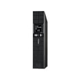 thumbnail image 4 of CyberPower OR1500LCDRT2U Smart App LCD UPS Systems - 1500VA/900W, 120 VAC, NEMA 5-15P, 2U, Rack / Tower, 8 Outlets, LCD, PowerPanel&reg; Business, $300000 CEG, 3YR Warranty, 4 of 10