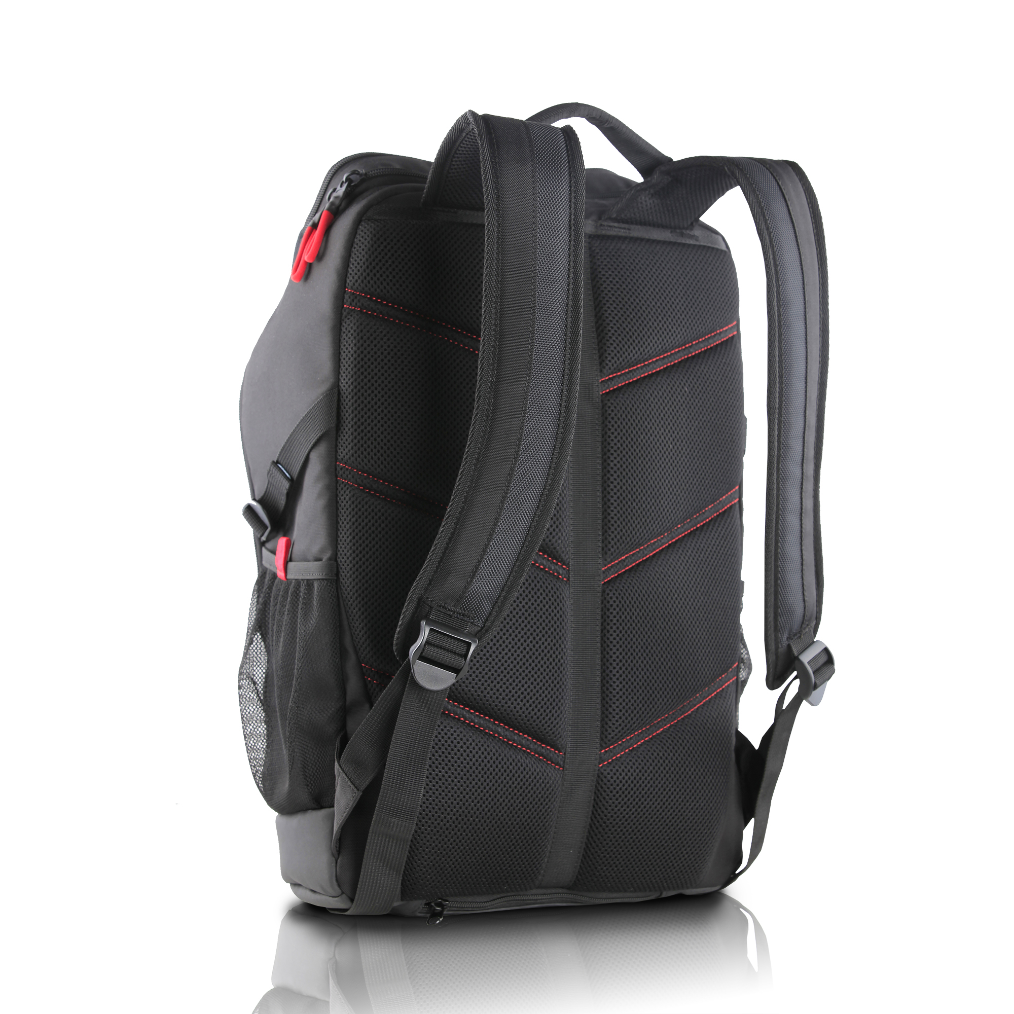 Dell 15" Gaming Backpack - 50KD6 - image 2 of 5
