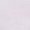 Pink, variant on Otqutp Baby Boys and Girls Fashion Plain Cotton Long Sleeve Children's Clothes Boys and Girls Solid Color Fall Winter Clothes for 0-24 Months(Yellow,9-12 Months )