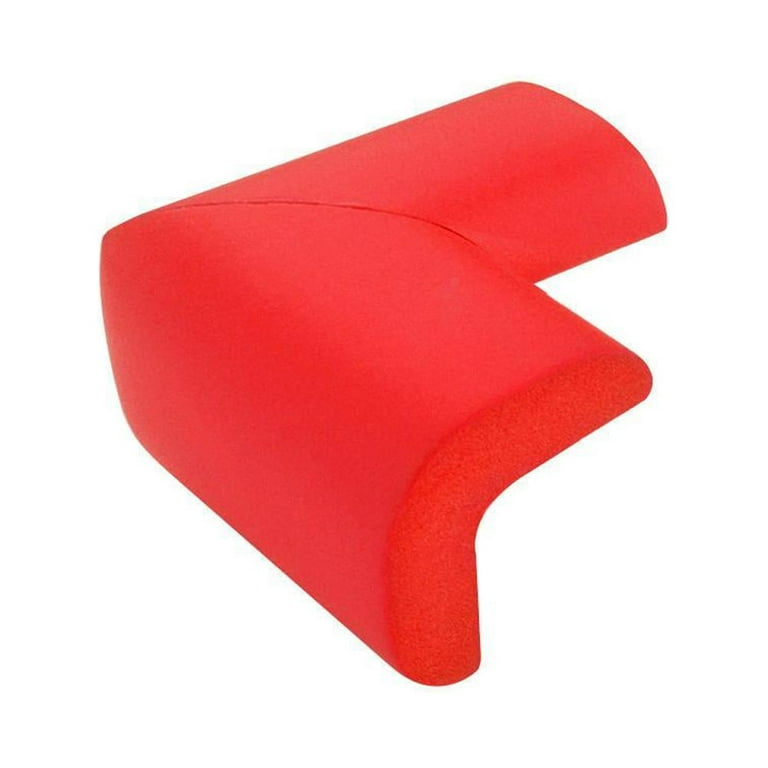 1Pcs Baby Safety Corner Protector Children Protection Corners Furniture  R3C7 