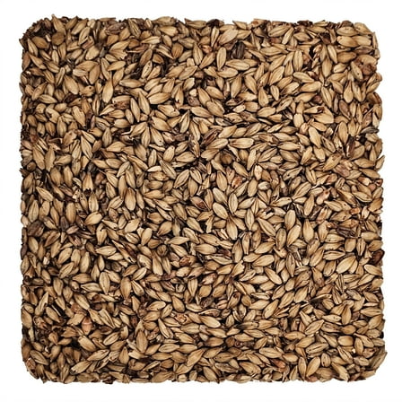 Home Brew Ohio Caramel Red Grain 1lb