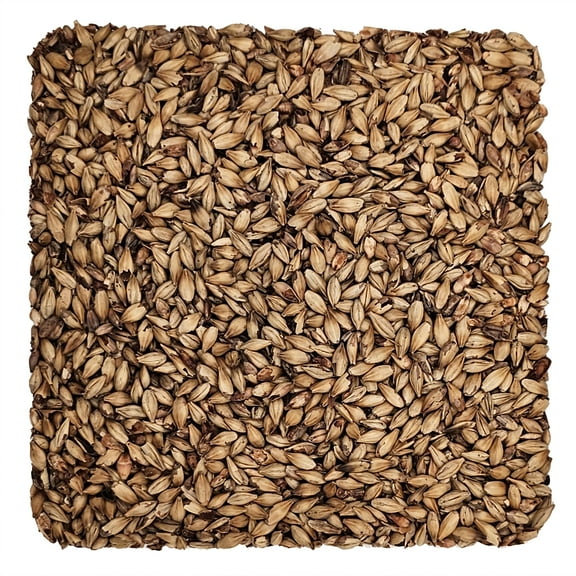 Home Brew Ohio Caramel Red Grain 1lb