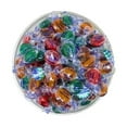 thumbnail image 4 of Hostess Deluxe Sugar-Free Hard Candy Assortment – Gourmet Mix, Individually Wrapped (1 lb), 4 of 6
