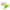 Green, variant on Office Supplies Mini Small Stapler Useful Mini Stapler Staples Set Binding