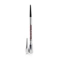 thumbnail image 1 of Lápiz de cejas Benefit Precisely My Brow #2 .5 Neutral Blonde, 1 of 6
