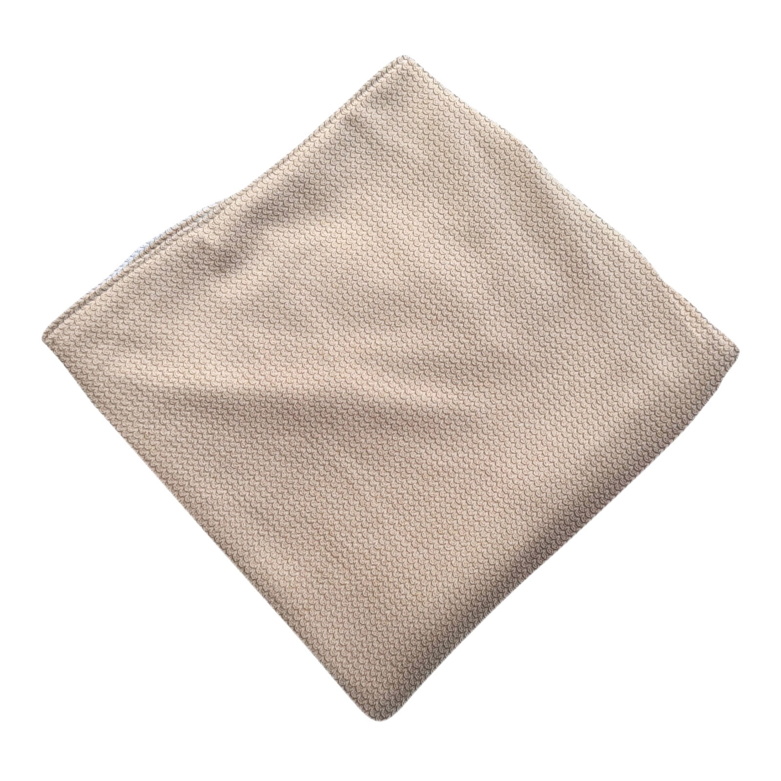 Tgbvmt Battery Operated Heated Shawl Blanket Wearable Wrap Organizer For 3 Temp Control 4 Heating Zones Fast 5-10s Heating 10H Warmth USB Charge Indoor Outdoor Camping Car Home Winter Decor Blankets