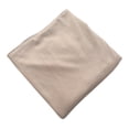 thumbnail image 3 of Fiudx Battery Operated Heated Shawl Blanket | Wearable Heating Wrap with 10000Mah Power Bank | 3 Temperature Settings & 4 Heating Zones | Large 63X35.4 Inch Size for Men & Women | Indoor & Outdoor Use, 3 of 7