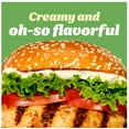 thumbnail image 5 of Kraft Mayo with Avocado Oil Reduced Fat Mayonnaise, 22 fl oz Bottle (Pack of 3), 5 of 5