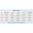 thumbnail image 2 of WOYY Toddler Boy Outfits Doctor Uniform Print Short Sleeve Tshirt Shorts Set, Sizes 4-5T, 2 of 3
