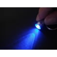 thumbnail image 2 of Luminlay - Cargador de luz LED (sin baterías), 2 of 2
