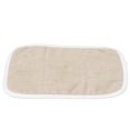 thumbnail image 2 of Bolsa De Terapia De Jengibre Almohadilla De Terapia De Jengibre De Penetración De Malla De Algodón Y Lino Transpirable Para Protectores De Cintura Y Rodilla ANGGREK Otros, 2 of 8