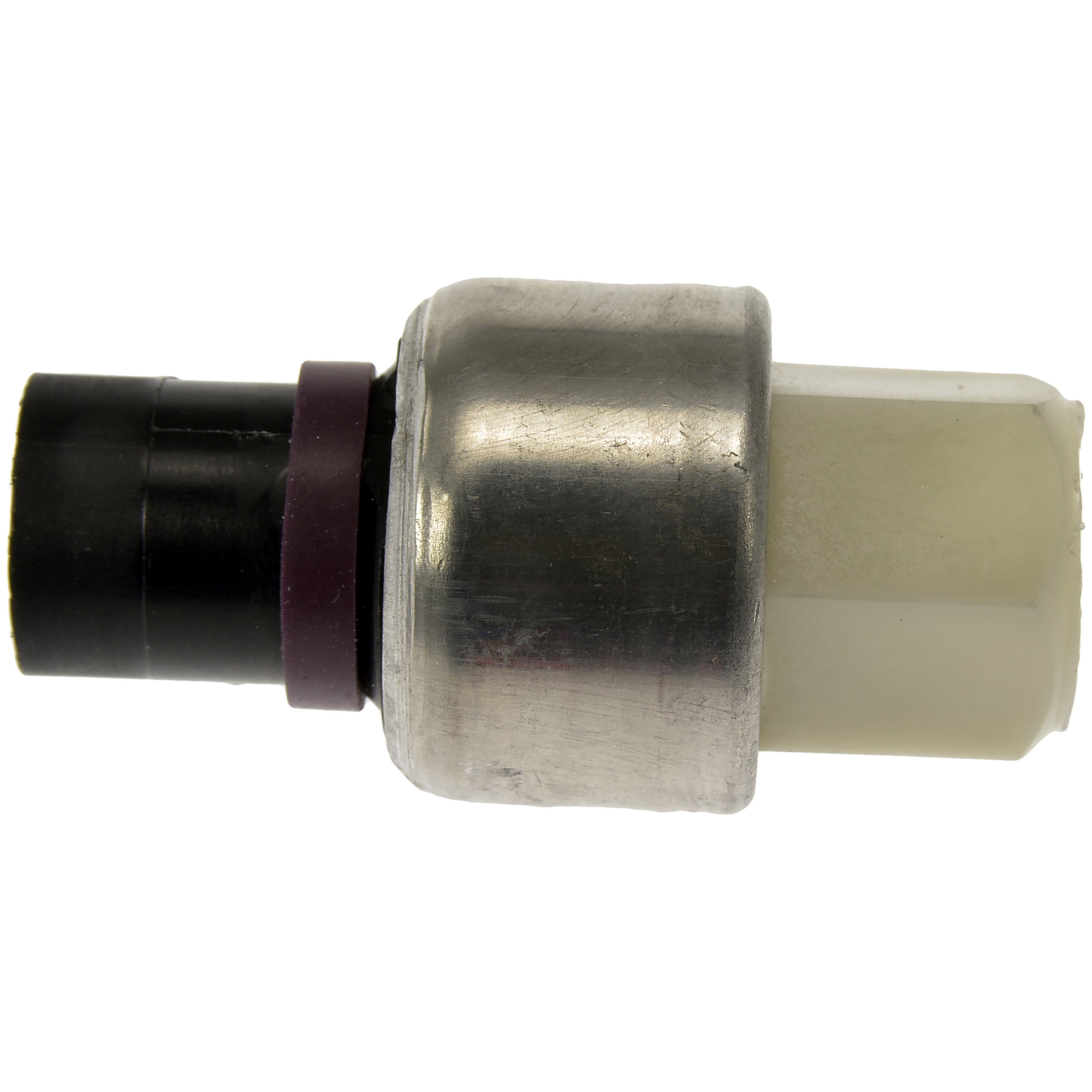 Dorman 904-625 HVAC Pressure Switch for Specific Chevrolet / GMC Models, Natural Fits select: 1989-1993 CHEVROLET GMT-400, 1989-1993 GMC SIERRA