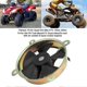 thumbnail image 3 of Electric Cooling Fan 6in Reversible for 12V Radiator - Fit Quad Dirt Bike ATV 150cc 200cc, 3 of 5