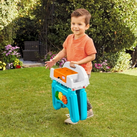 Little Tikes First Tool Bench