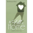 thumbnail image 2 of To Fill a Home, 2 of 2