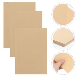 Craft Paper Barker Creek Happy Bright Stripe Computer Paper - 50 Sheets ...