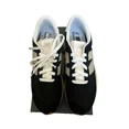 thumbnail image 2 of New Balance 237 Lifestyle Men's Sneakers Casual Sports Shoes D Black MS237BTW, 2 of 6