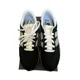 thumbnail image 2 of New Balance 237 Lifestyle Men's Sneakers Casual Sports Shoes D Black MS237BTW, 2 of 6