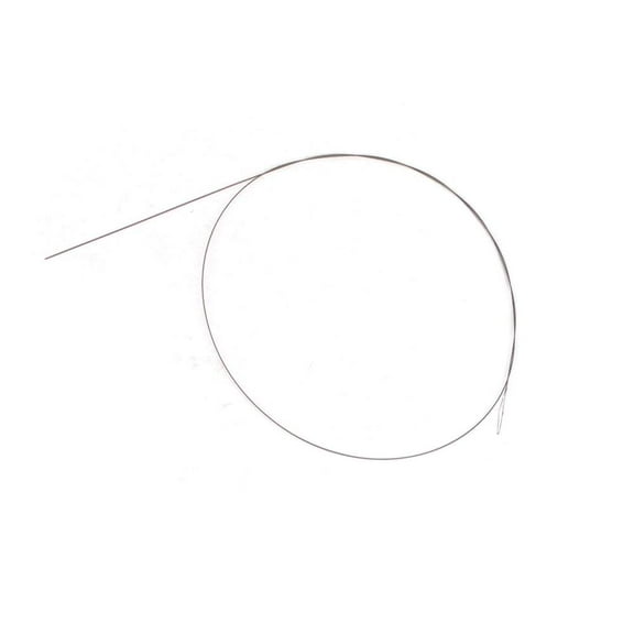 Looper Threader, Babylock #B8200-04B