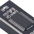 thumbnail image 3 of TPM 2.0 Security Module 20Pin Remote Card Encryption Security Module for, 3 of 8