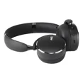 thumbnail image 1 of Audífono Inalámbrico Akg Y500 Bluetooth Diadema Samsung Color Negro, 1 of 7